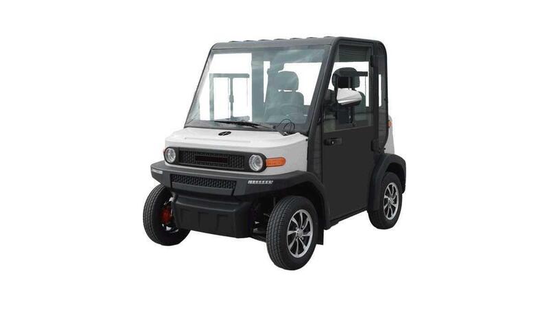 Italcar Nev C2S.6 (2025-->>)