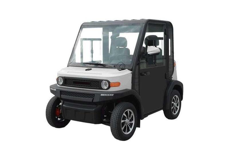 Italcar Nev C2S.6 (2025-->>)