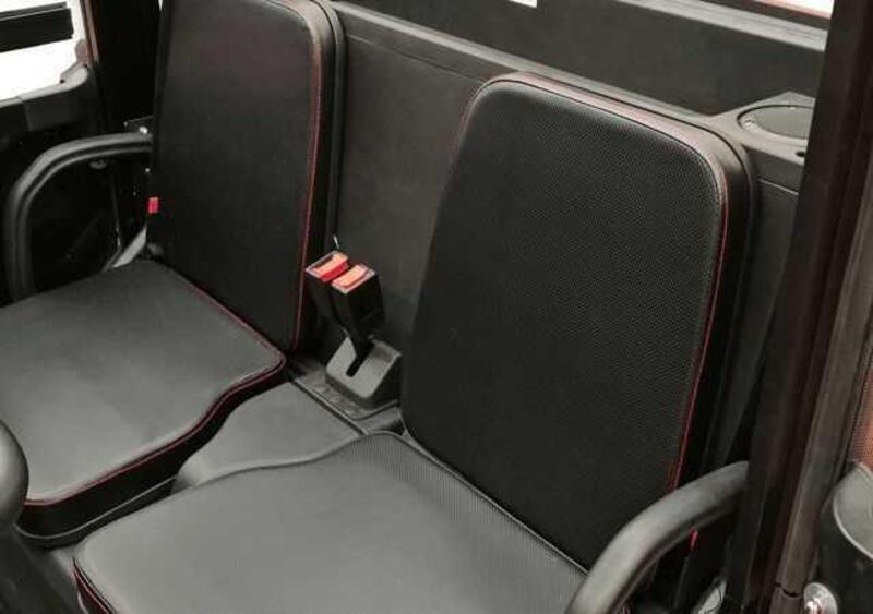 Italcar Nev C2S.6 (2025-->>) (3)