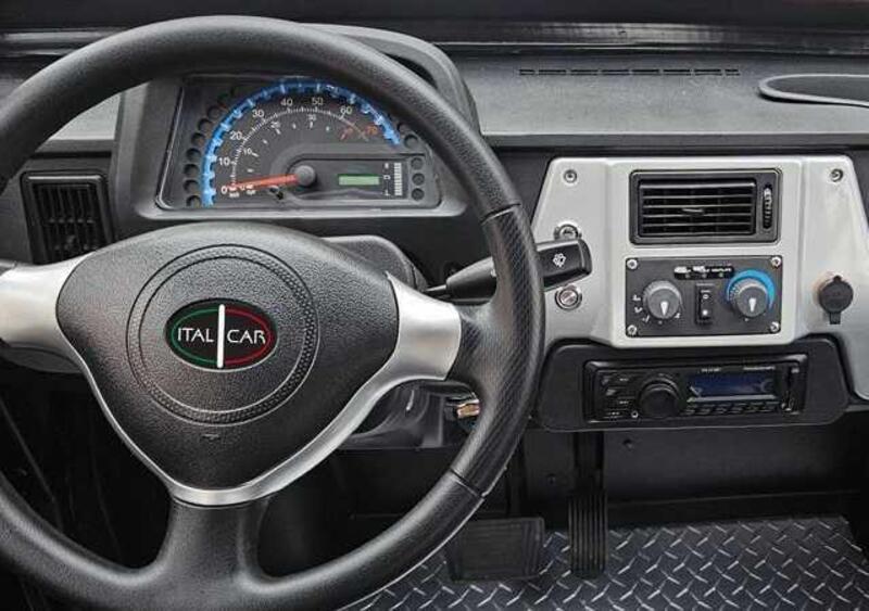 Italcar Nev C2S.6 (2025-->>) (2)