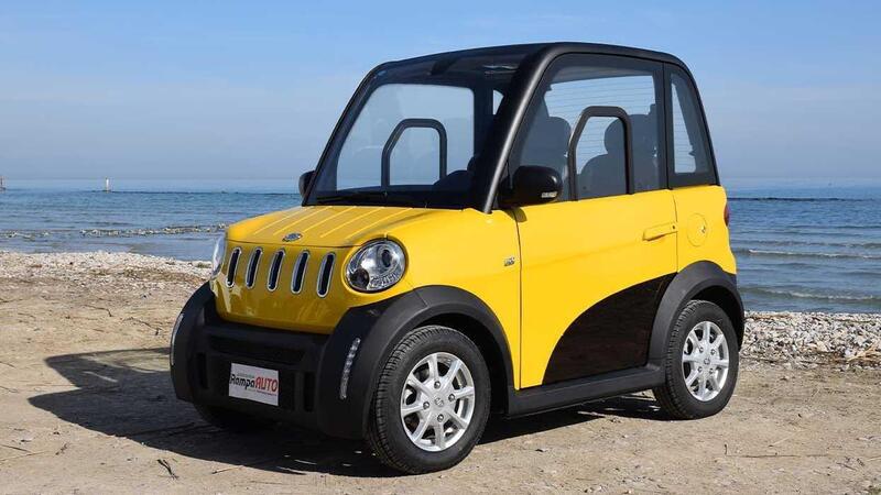 JIAYUAN JY HSL (2020-->>)