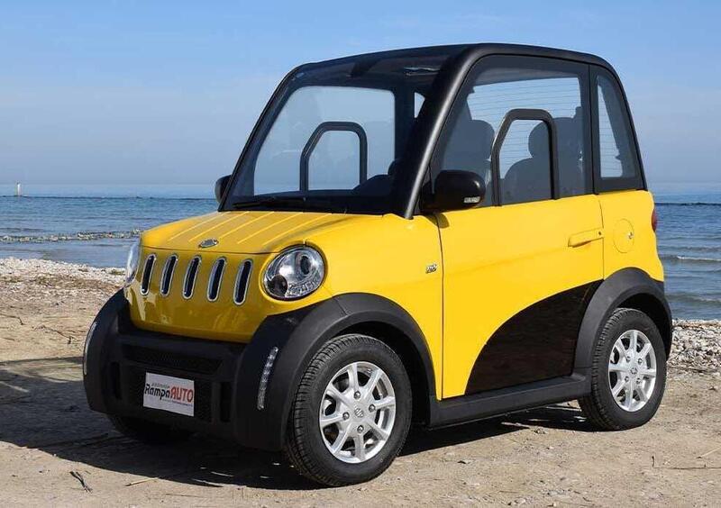 JIAYUAN JY HSL (2020-->>)