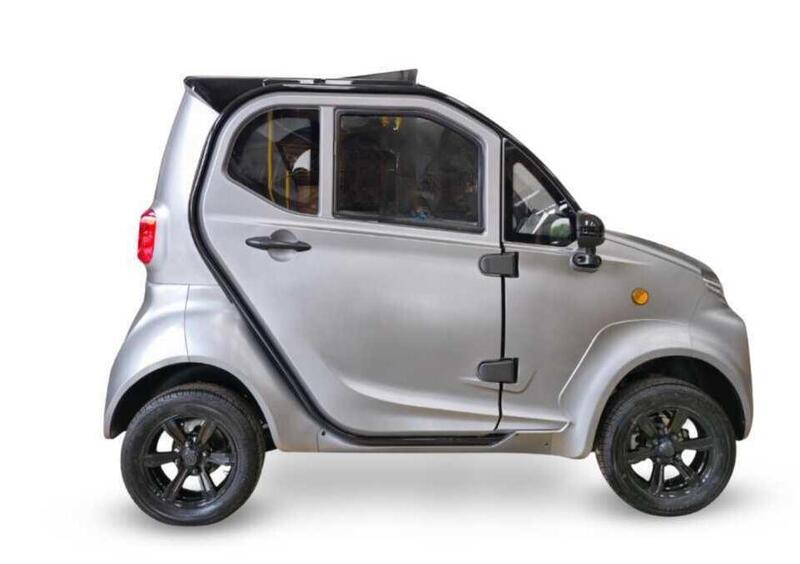 LEM MOTOR LEM Q7 (2)