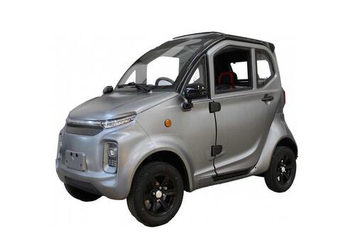 LEM MOTOR LEM Q7