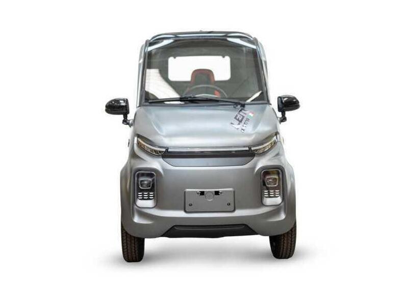 LEM MOTOR LEM Q7 (3)