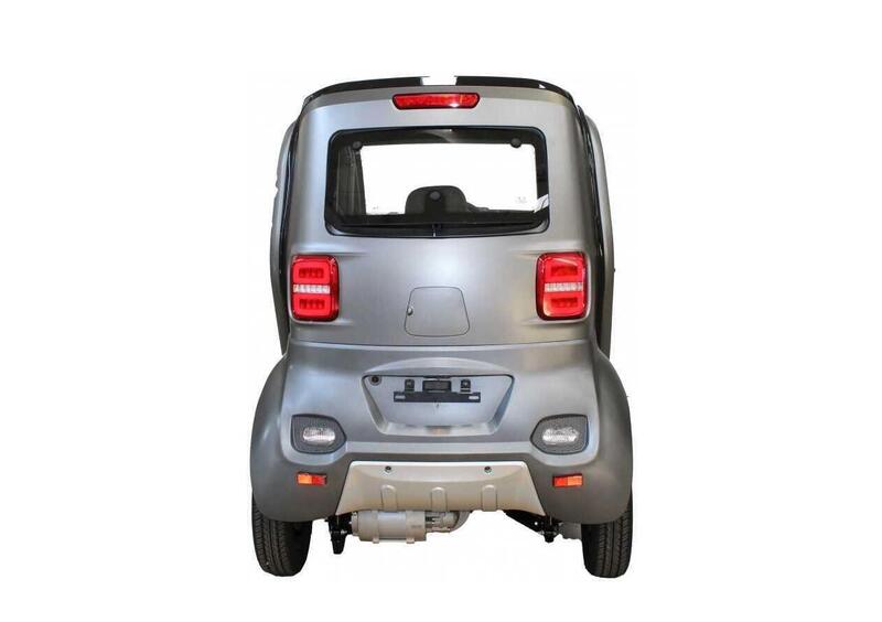 LEM MOTOR LEM Q7 (4)