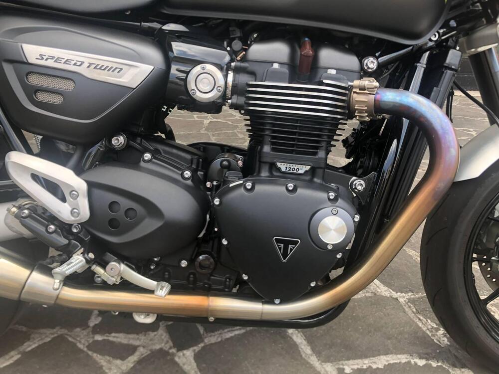 Triumph Speed Twin 1200 (2021 - 24) (13)