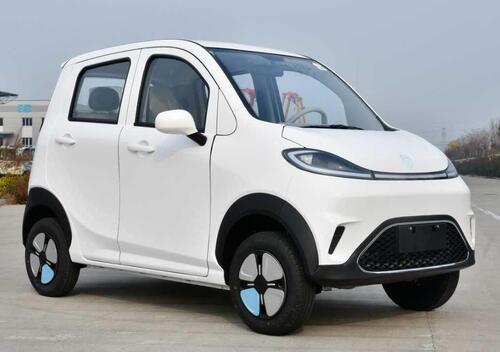 JINPENG XY