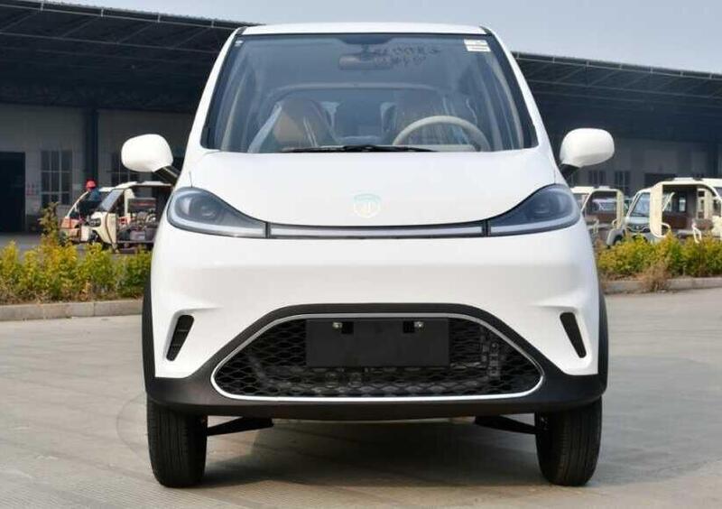 JINPENG XY (3)