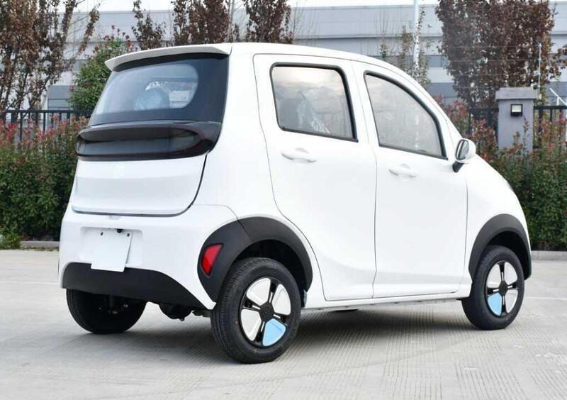 JINPENG XY (2)