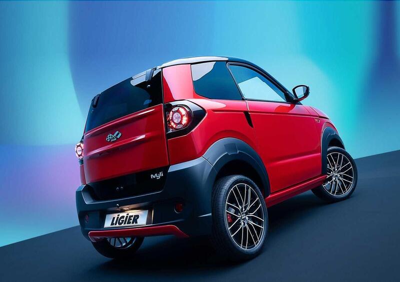 Ligier Myli (2024-->>) (2)