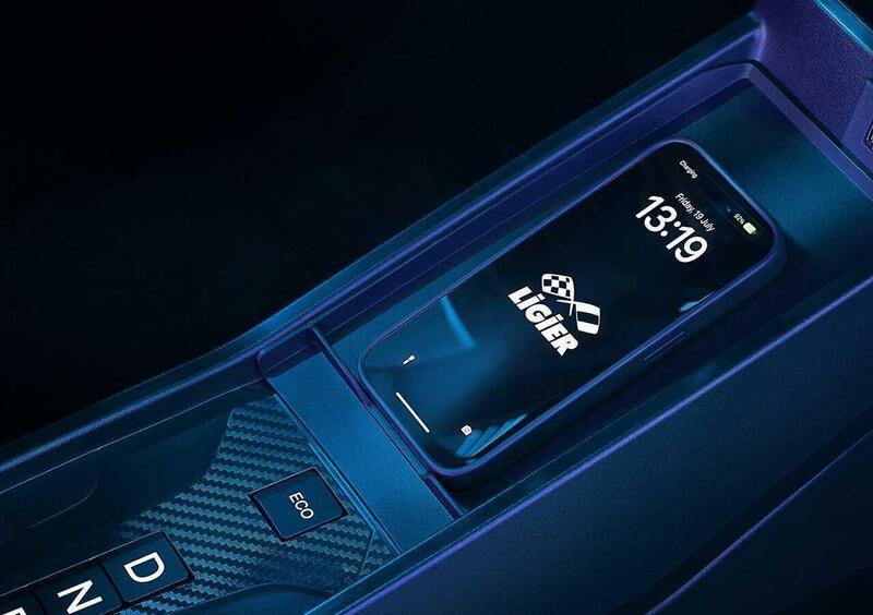 Ligier Myli (2024-->>) (10)