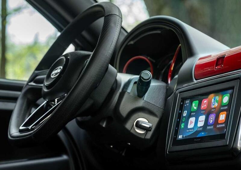 Microcar Due 6 (2019-->>) (2)