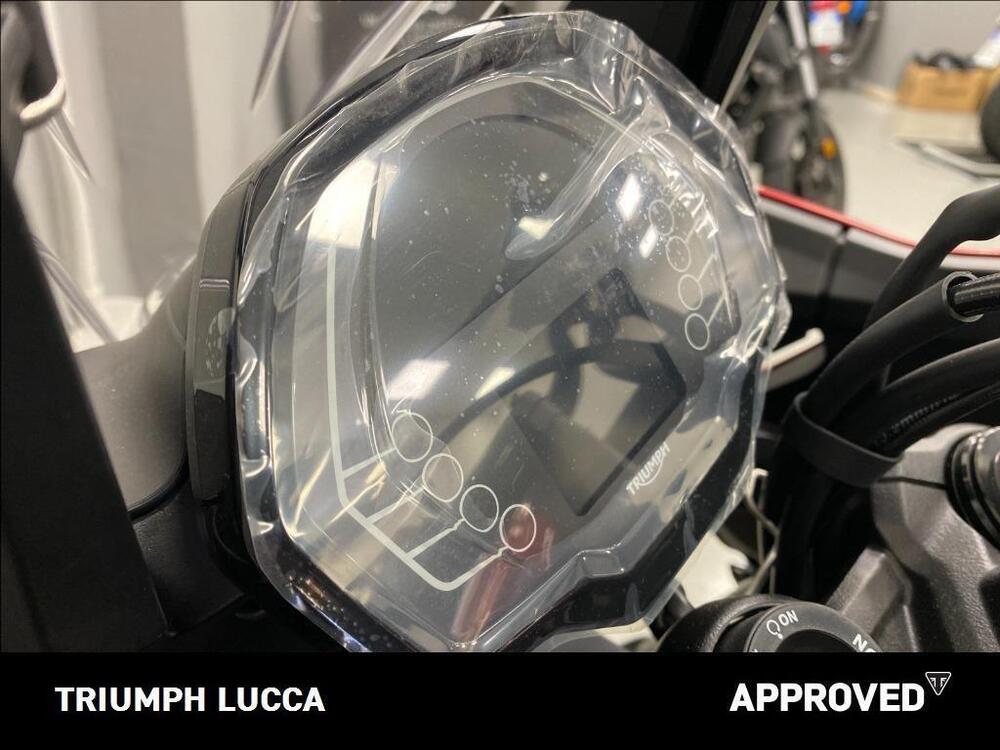 Triumph Tiger Sport 660 (2022 - 24) (8)