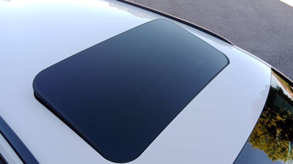 Audi A6 usata a Pordenone (6)