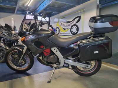 Aprilia Pegaso 650 (1997 - 00) usata