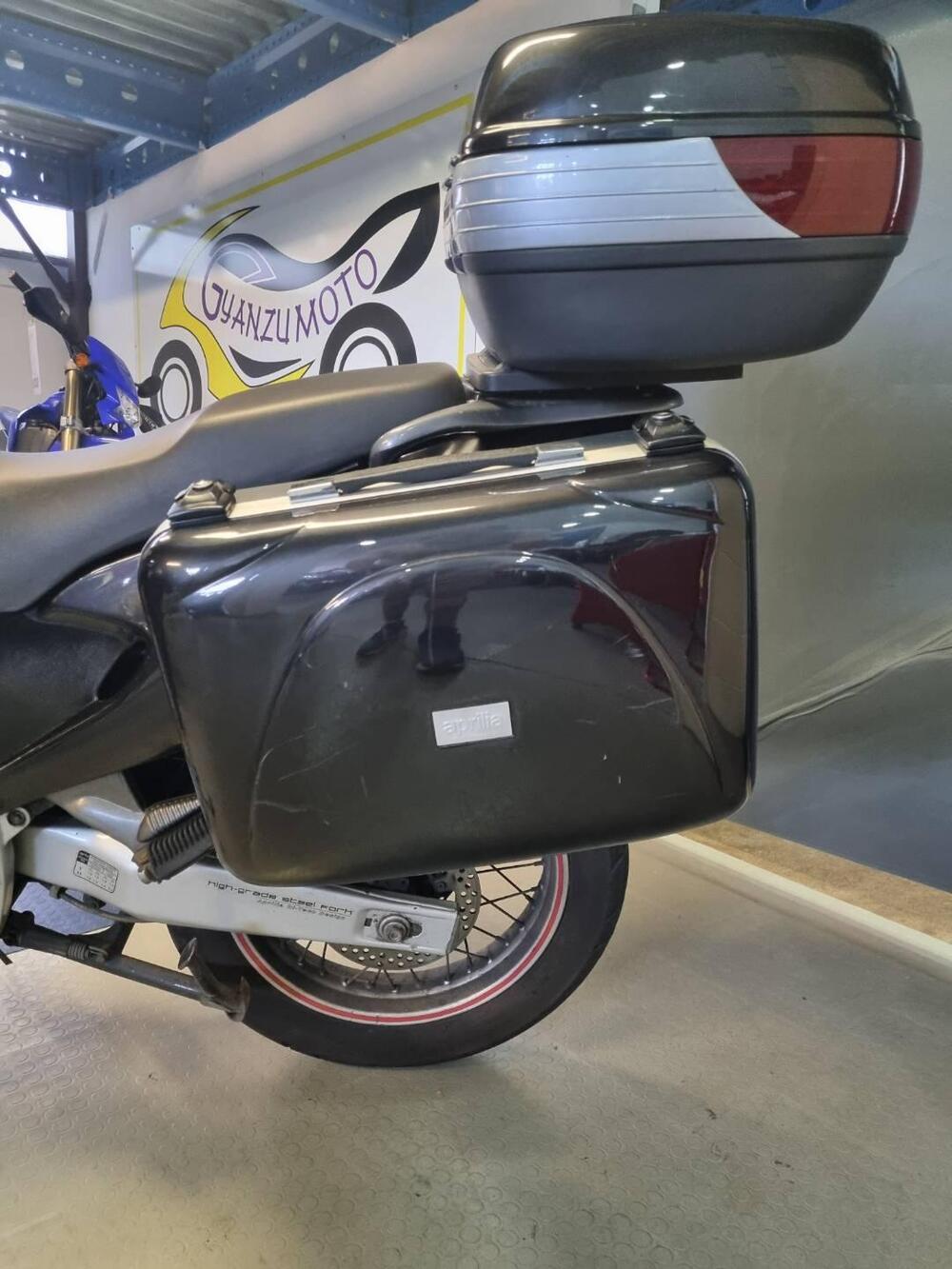 Aprilia Pegaso 650 (1997 - 00) (3)