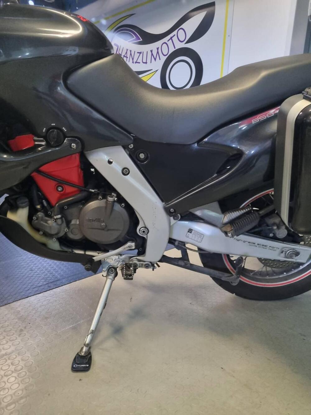 Aprilia Pegaso 650 (1997 - 00) (4)