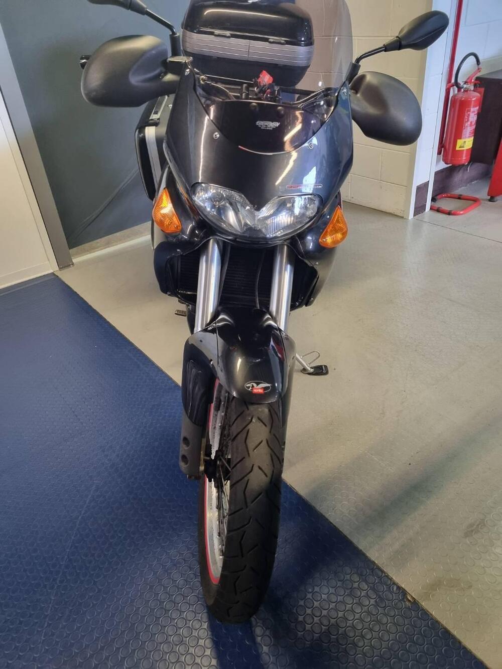 Aprilia Pegaso 650 (1997 - 00) (7)