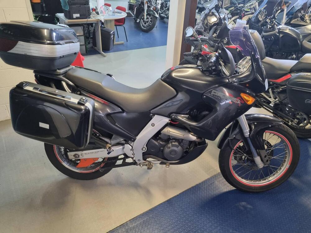 Aprilia Pegaso 650 (1997 - 00) (8)