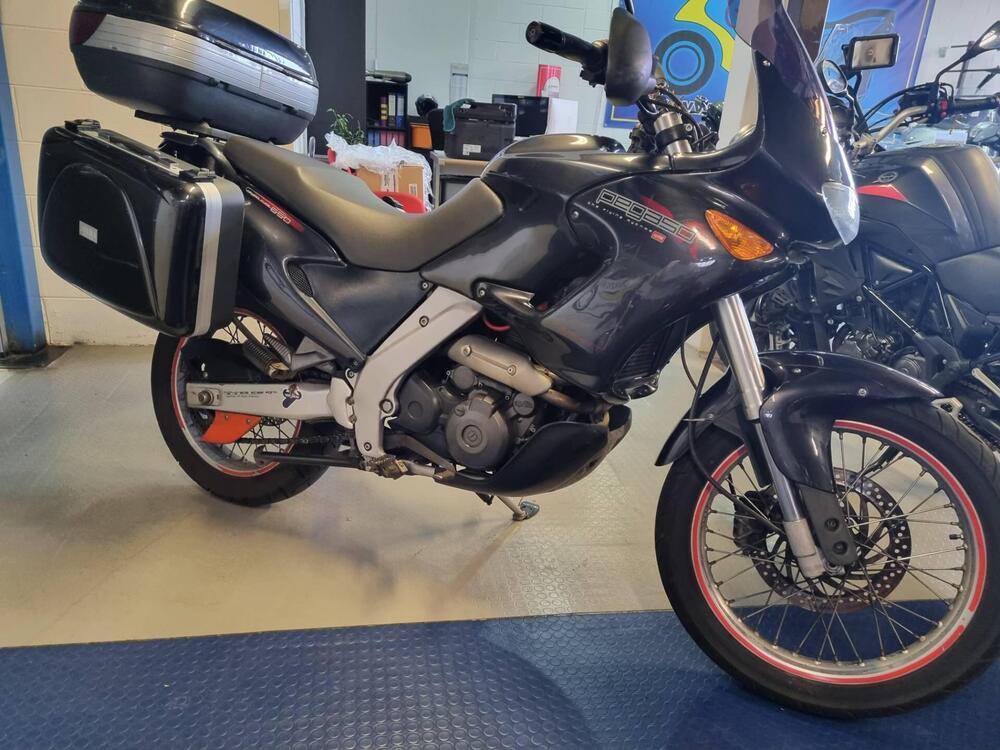 Aprilia Pegaso 650 (1997 - 00) (9)