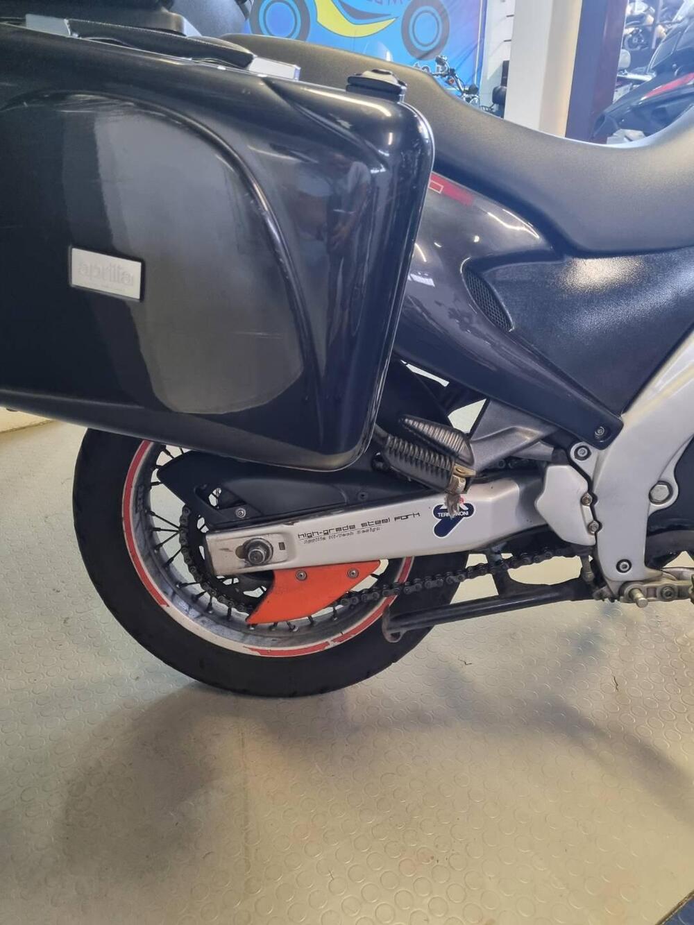 Aprilia Pegaso 650 (1997 - 00) (10)