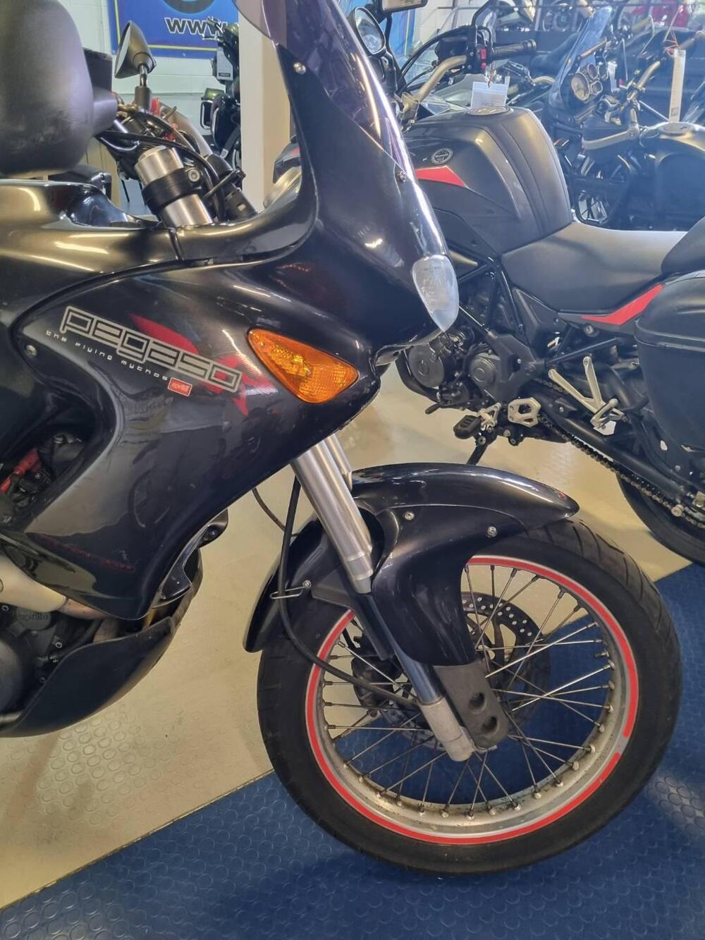 Aprilia Pegaso 650 (1997 - 00) (12)