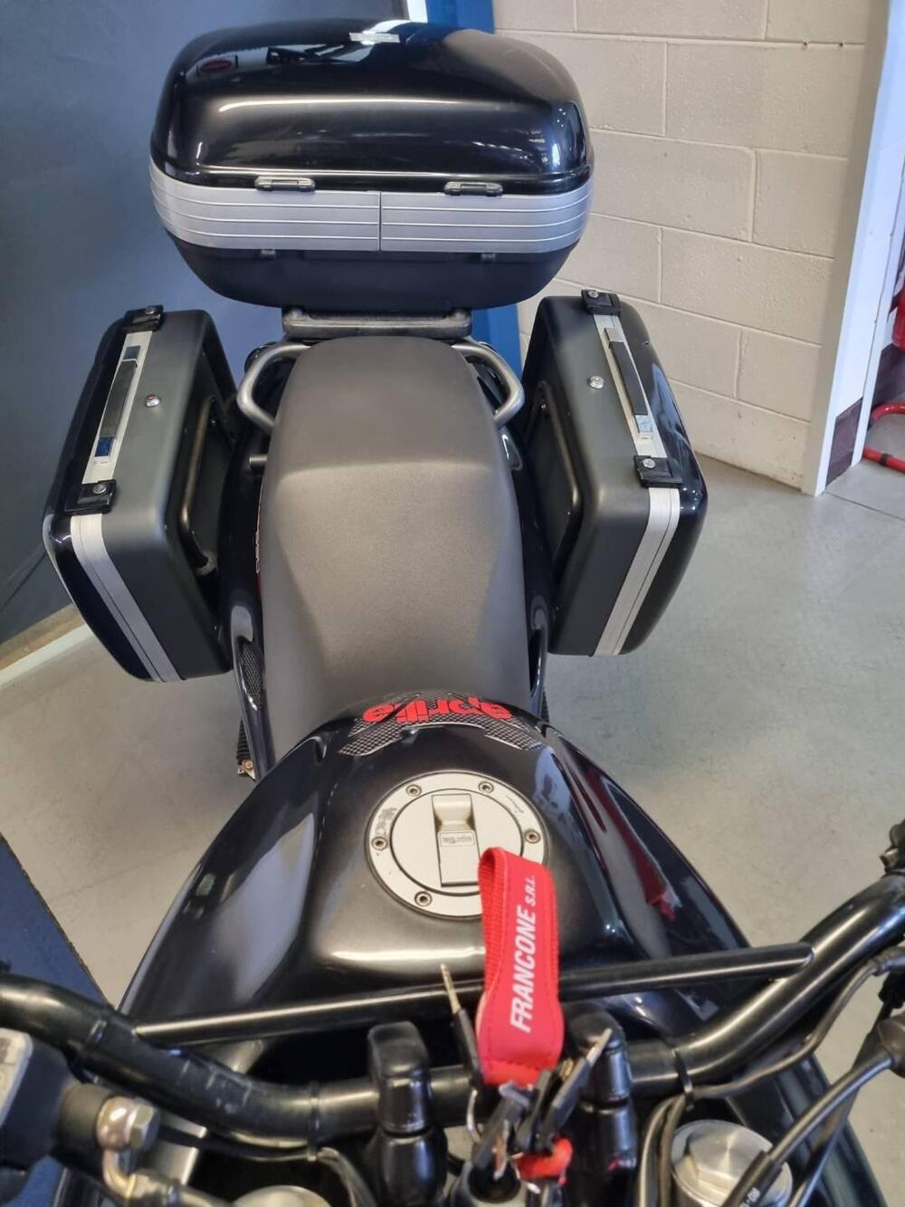 Aprilia Pegaso 650 (1997 - 00) (13)