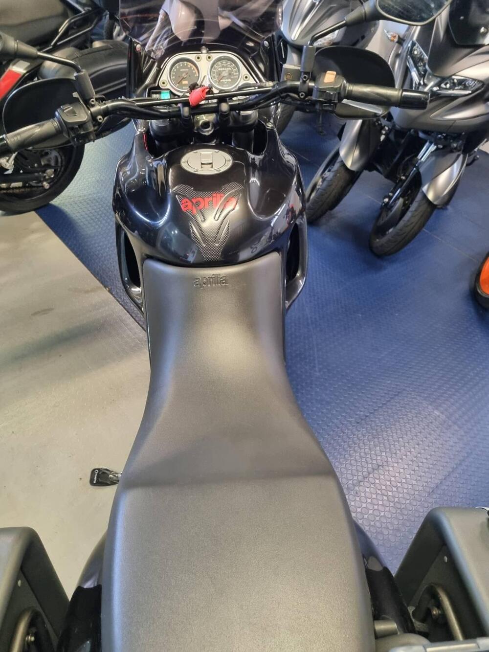 Aprilia Pegaso 650 (1997 - 00) (14)