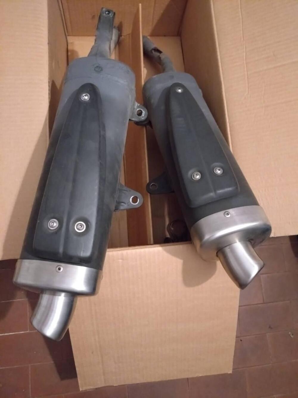 Aprilia Pegaso 650 (1997 - 00) (18)