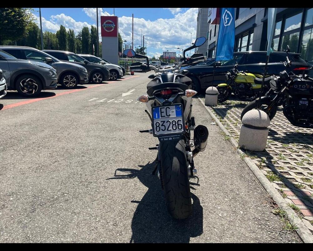 KTM 690 Duke (2012 - 16) (6)