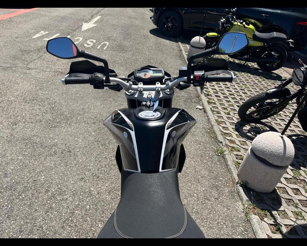 KTM 690 Duke (2012 - 16) (13)