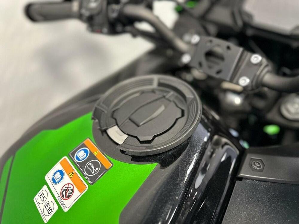 Kawasaki Versys 650 Urban (2022 - 24) (11)