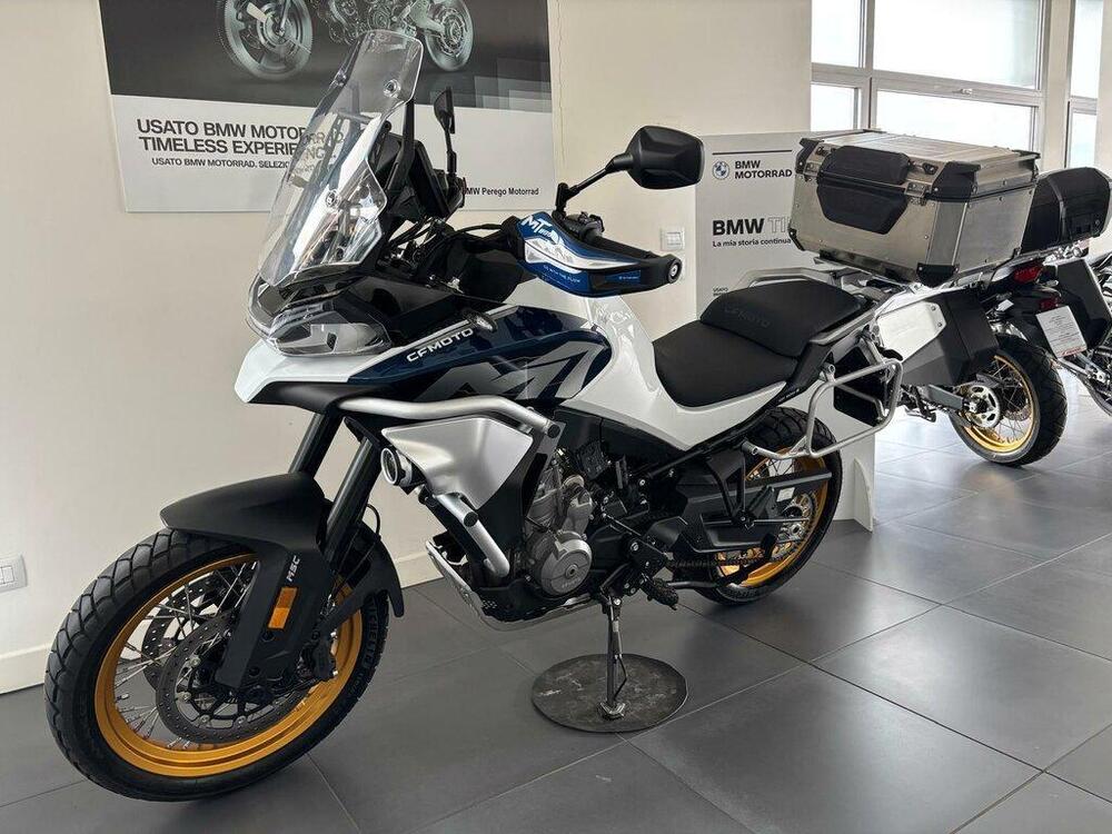CFMOTO 800MT Sport (2022 - 25) (3)