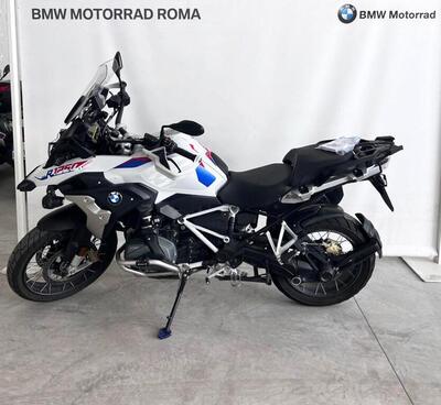 Bmw R 1250 GS (2021 - 24) usata