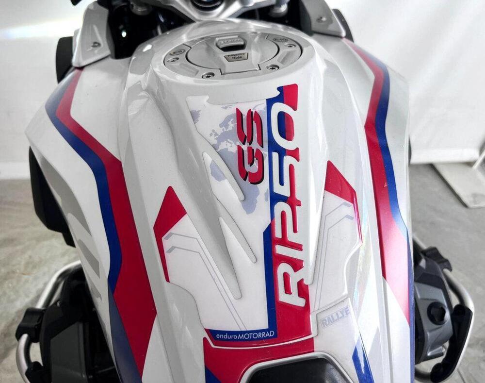 Bmw R 1250 GS (2021 - 24) (7)