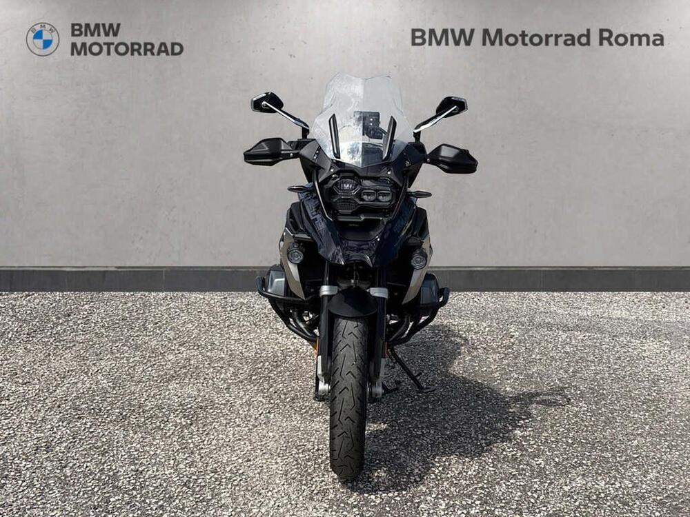 Bmw R 1250 GS (2021 - 24) (3)
