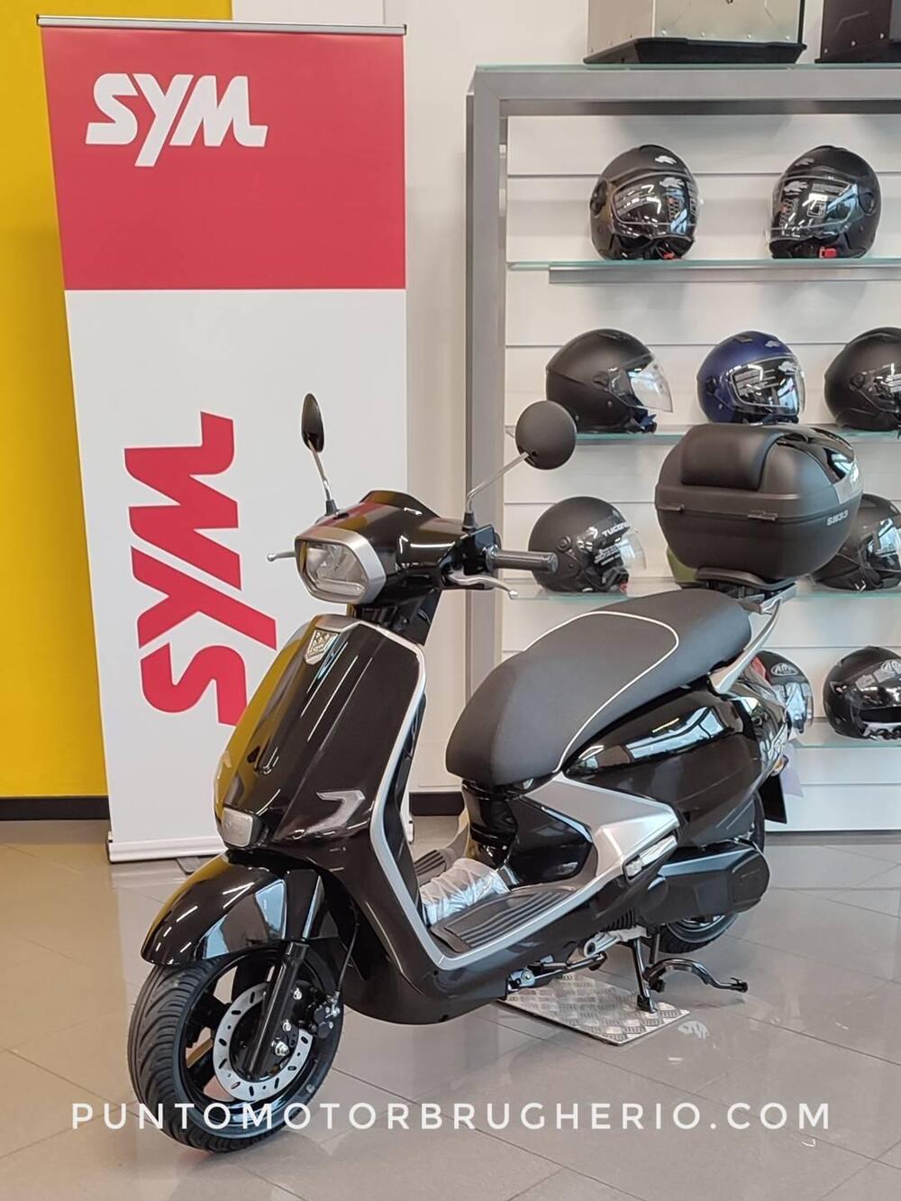 Sym Fugue 125 (2025 - 26) (2)