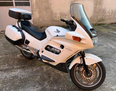 Honda ST 1100 (1990 - 97) usata
