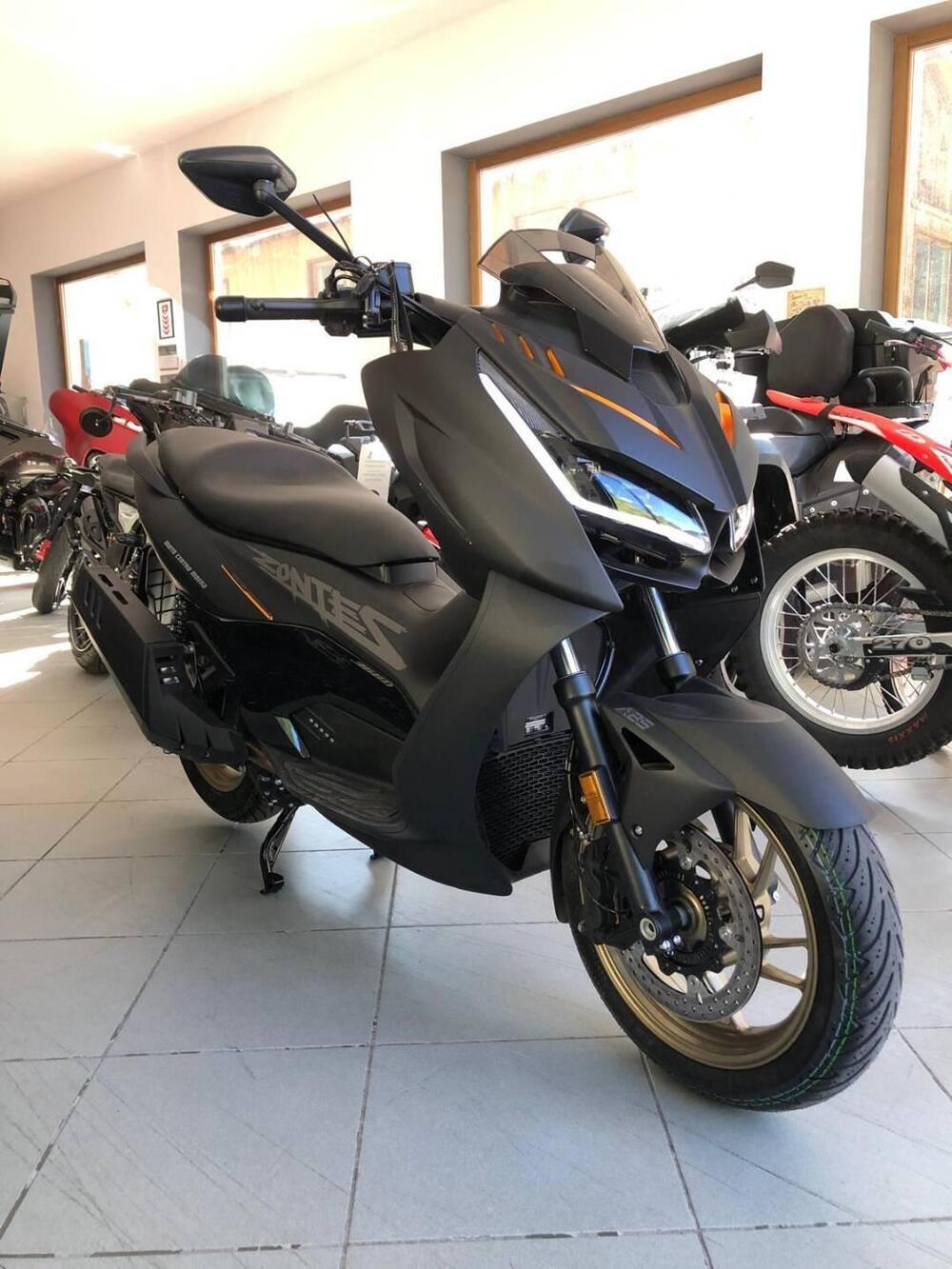 Zontes ZT368-D (2025 - 26) (3)