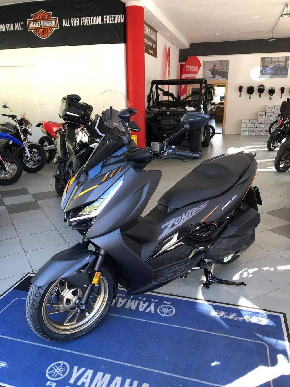 Zontes ZT368-D (2025 - 26) (4)