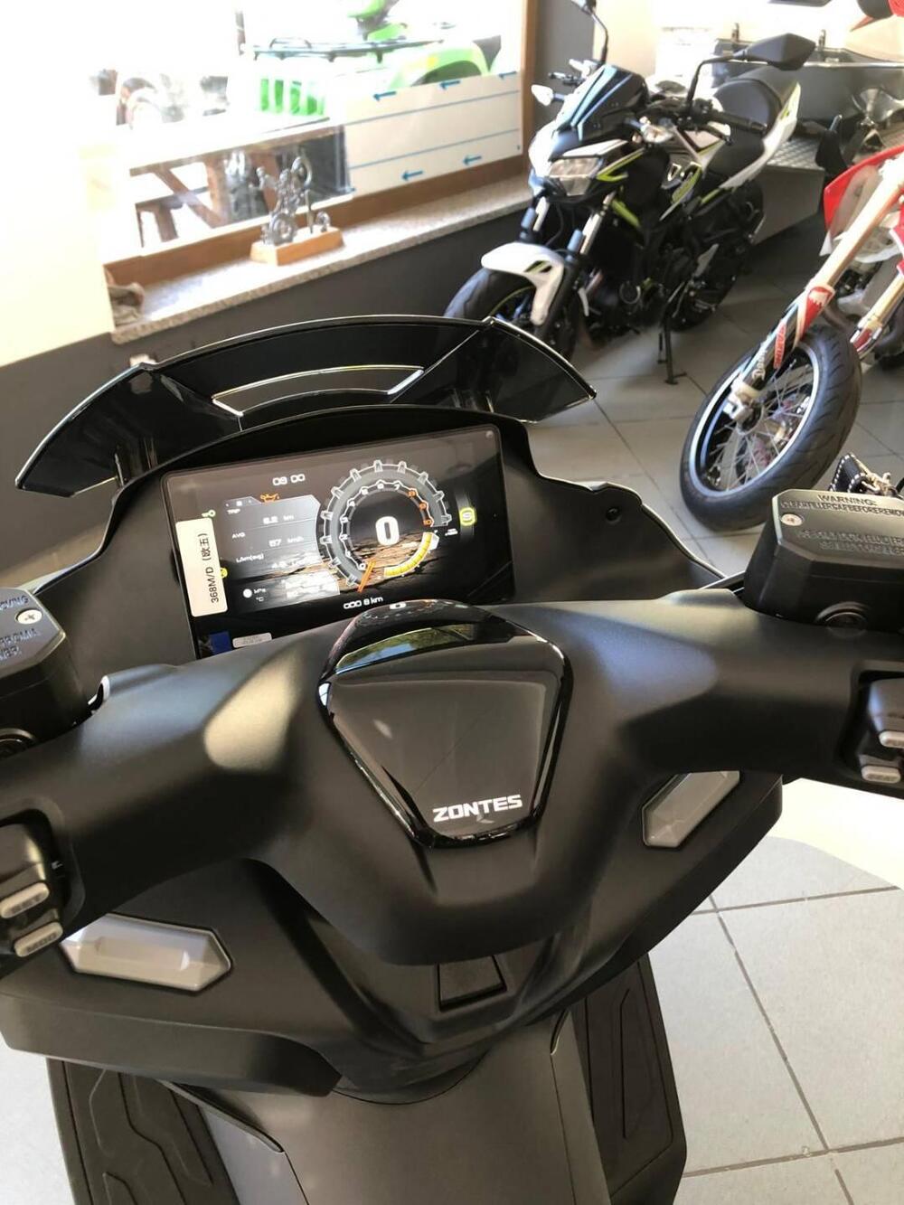 Zontes ZT368-D (2025 - 26) (5)