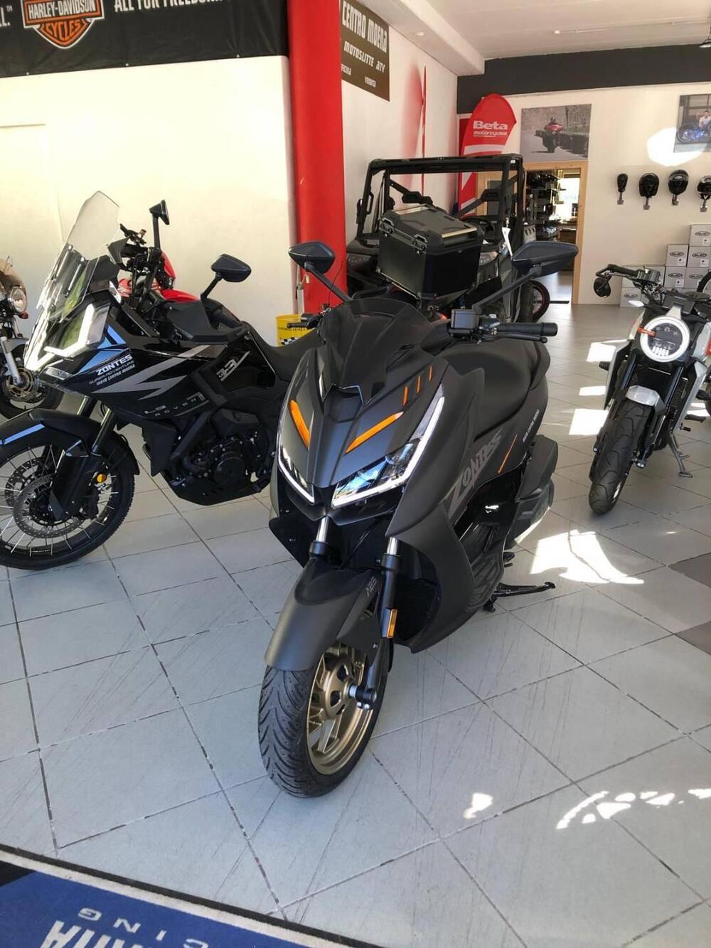 Zontes ZT368-D (2025 - 26) (6)