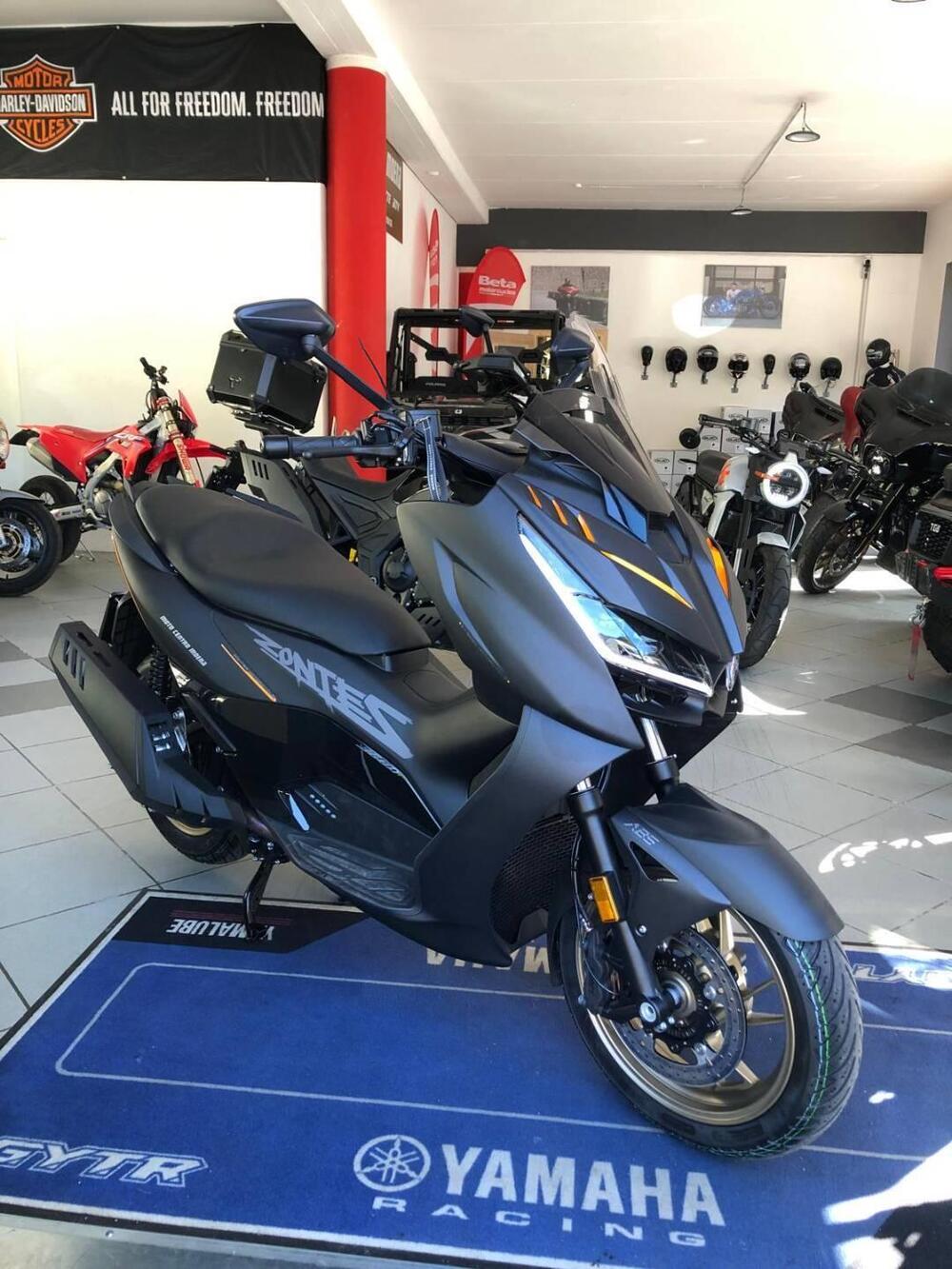 Zontes ZT368-D (2025 - 26) (8)