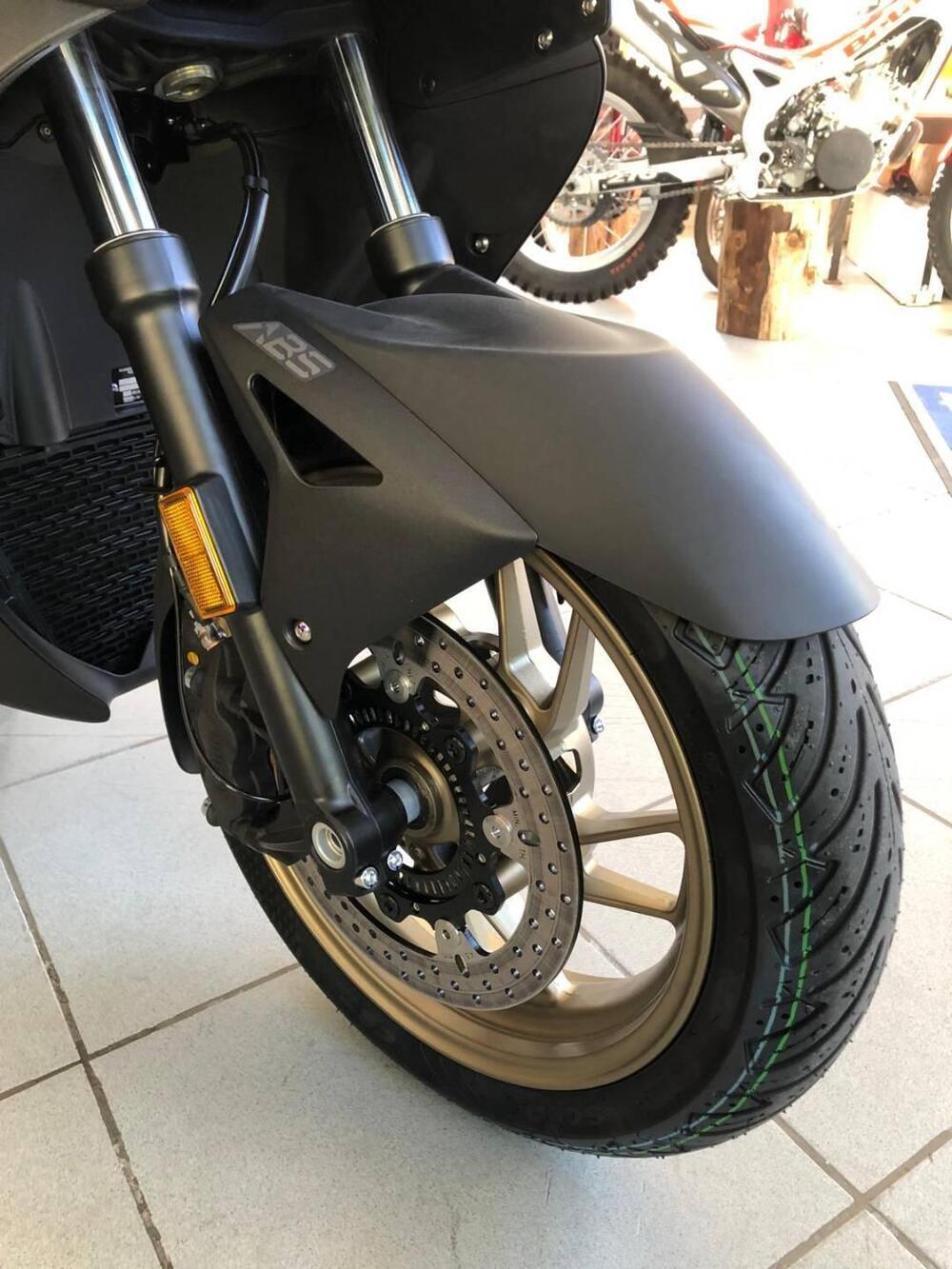 Zontes ZT368-D (2025 - 26) (9)