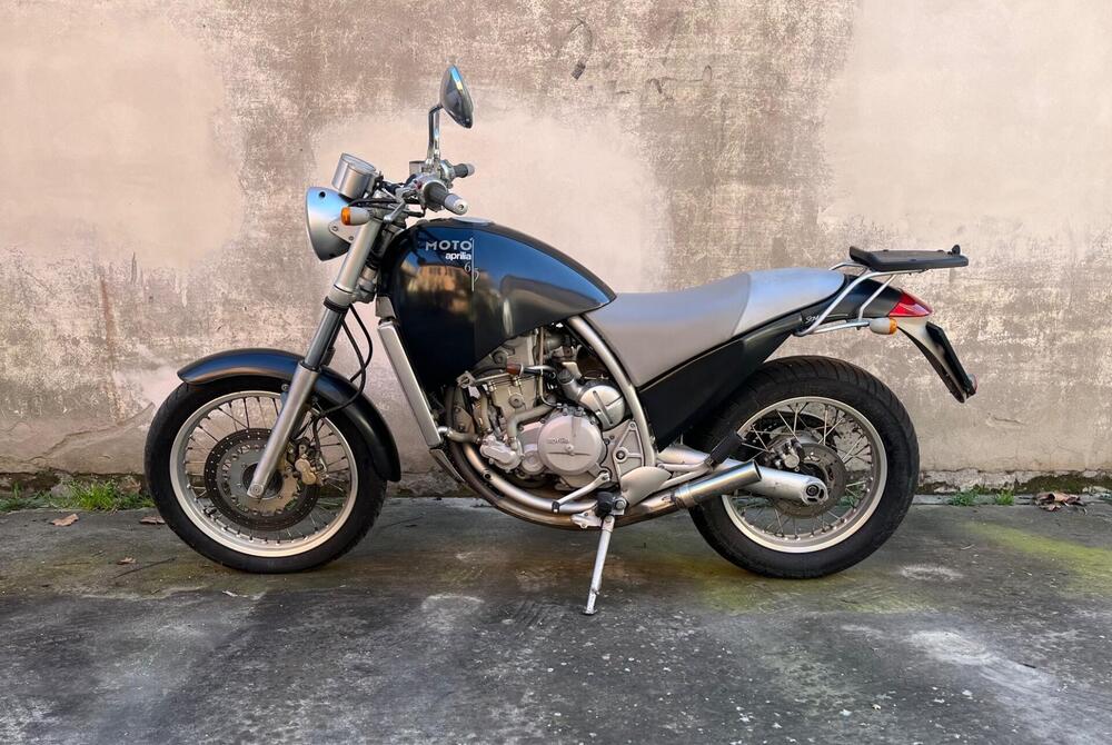 Aprilia Motò 6.5 650 (3)