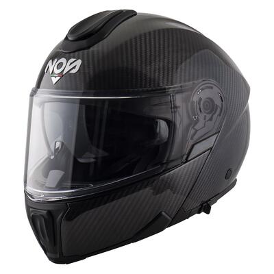 Modulare NOS NS-15C Carbon