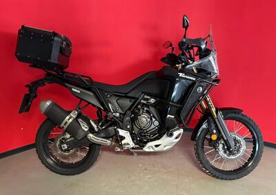 Yamaha T&eacute;n&eacute;r&eacute; 700 World Raid (2022 - 25) usata