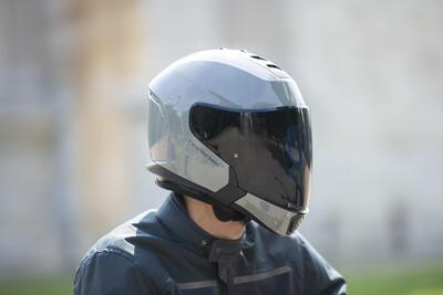 Tucano Urbano, Mandelli e Midland Europe: nuovo interfono Smartcom