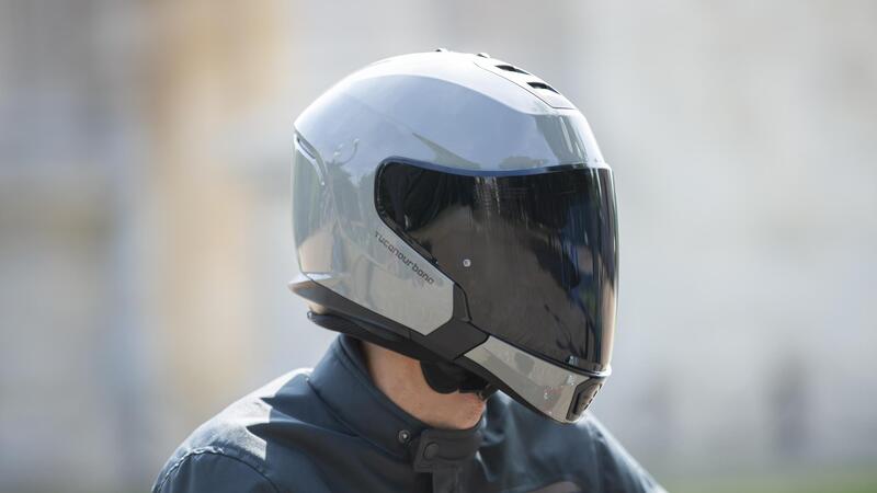 Tucano Urbano, Mandelli e Midland Europe: nuovo interfono Smartcom